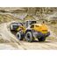 Großradlader Liebherr Radlader L 576 XPower 12466496